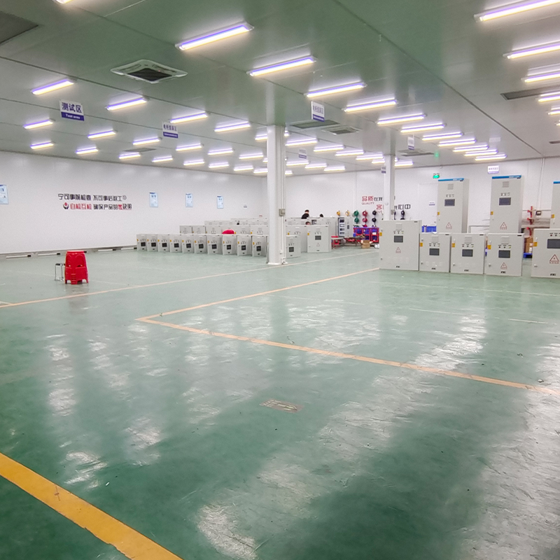 factory4